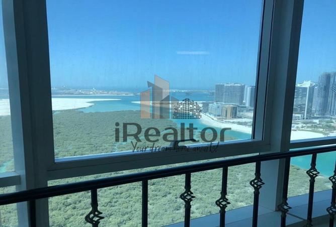 16068297 - Property Image 2