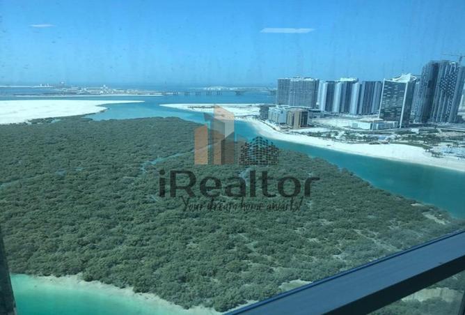 16068297 - Property Main Image