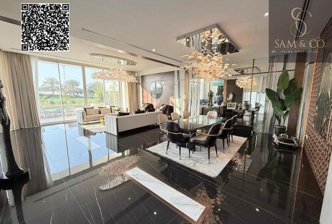 16062413 - Property Main Image