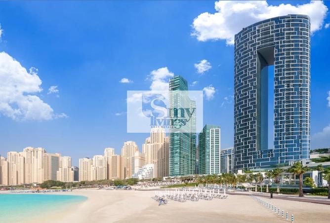 126089000 - Property Main Image