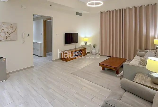 150028236 - Property Image 3