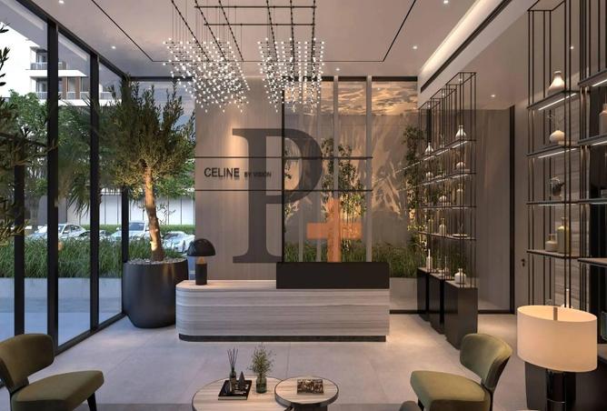 16146373 - Property Main Image