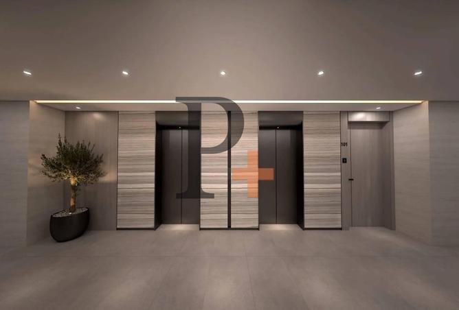 16146373 - Property Image 3