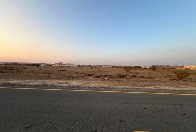 62062661 - صورة العقار 3