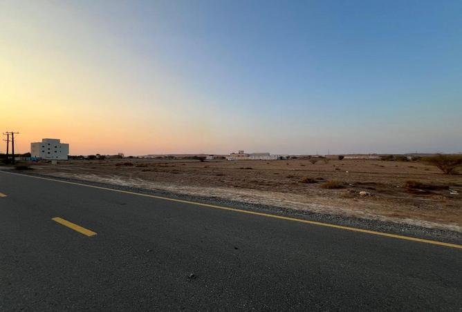 62062661 - صورة العقار 2