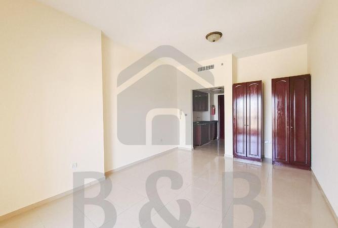 16075033 - Property Image 2