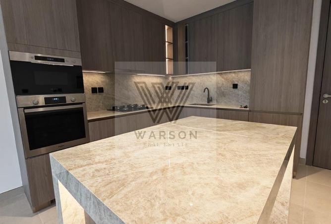 82350018 - Property Main Image