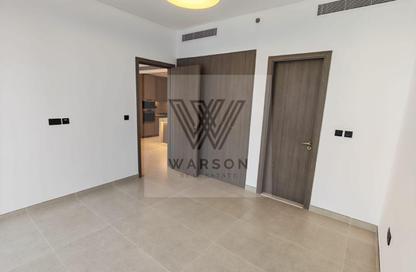 Apartment - 1 Bedroom - 2 Bathrooms for rent in Altia One - Dubai Silicon Oasis - Dubai