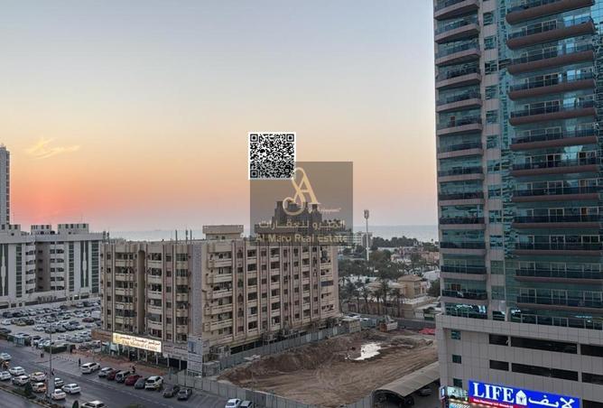 100842058 - صورة العقار 3