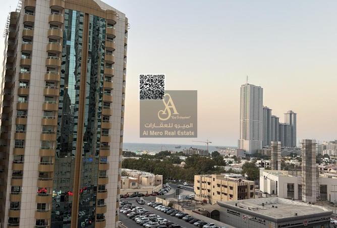 100842058 - صورة العقار 2