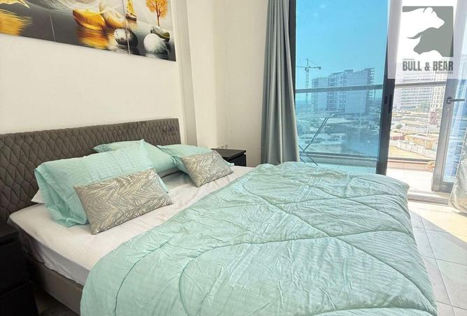 108177633 - Property Image 3