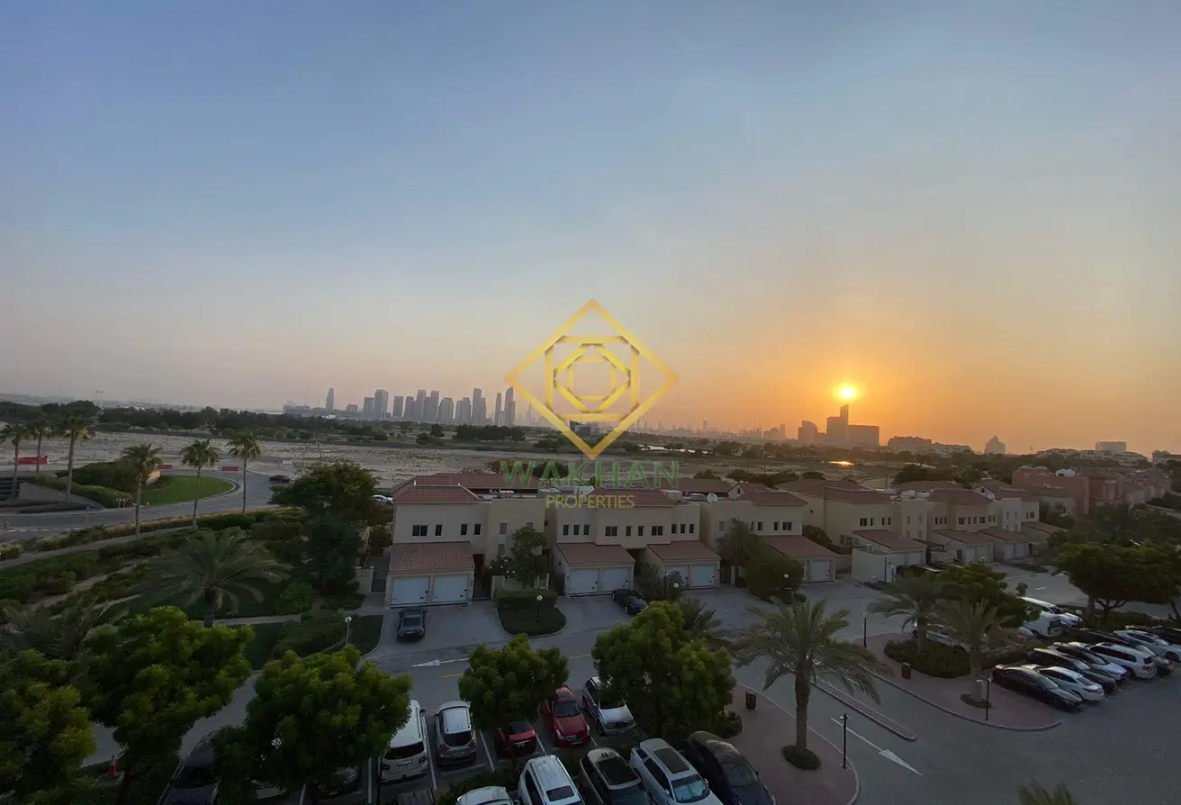 147752001 - Property Main Image