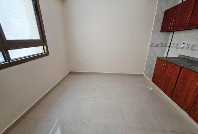104257508 - Property Image 3