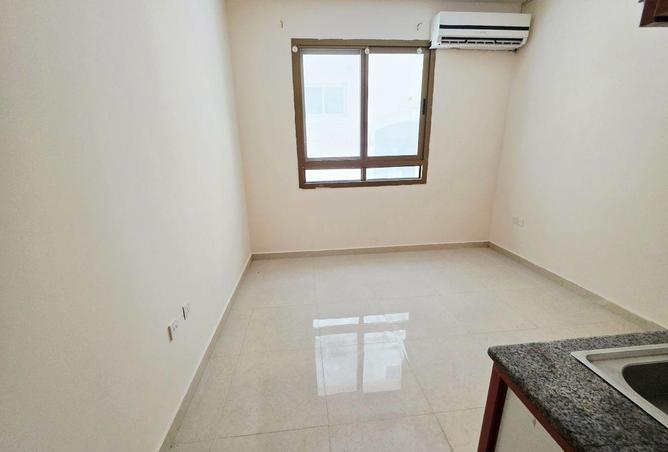 104257508 - Property Main Image