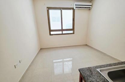 Apartment - Studio for rent in Fire Station Road - Muwaileh - Sharjah Apartment - Studio for rent in Fire Station Road - Muwaileh - Sharjah