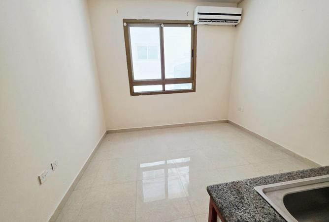 104257508 - Property Image 2