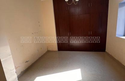 Apartment - Studio - 1 Bathroom for rent in Al Butina 9 Building - Al Butina - Sharjah Apartment - Studio - 1 Bathroom for rent in Al Butina 9 Building - Al Butina - Sharjah
