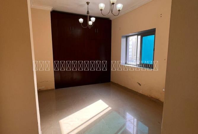 113257227 - Property Main Image