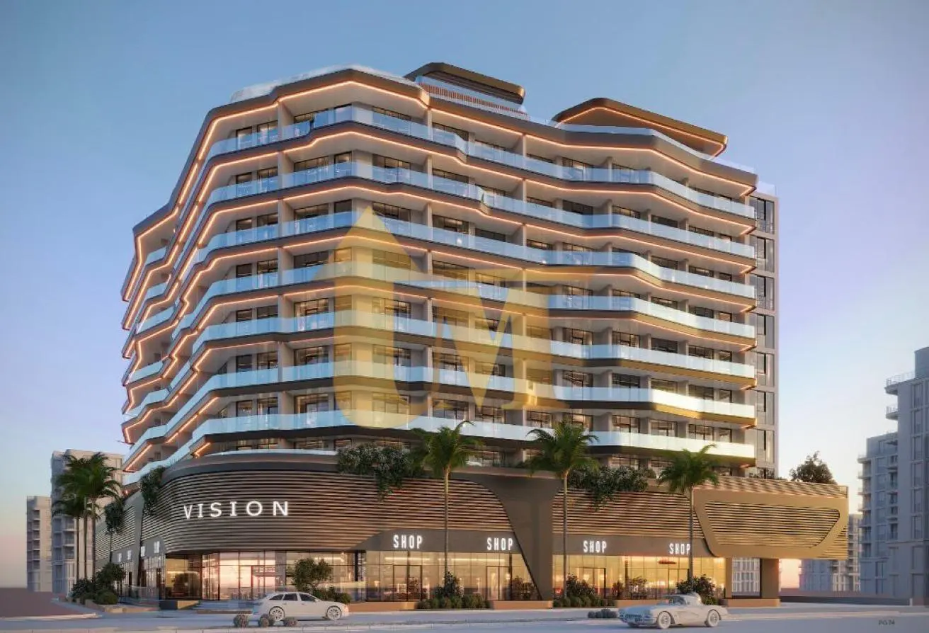 16297780 - Property Main Image