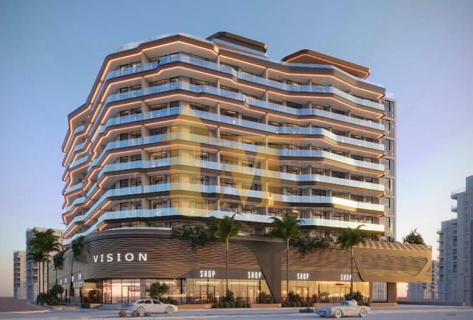 16297780 - الصورة الرئيسية للعقار