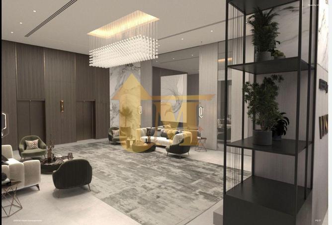 16297780 - صورة العقار 2