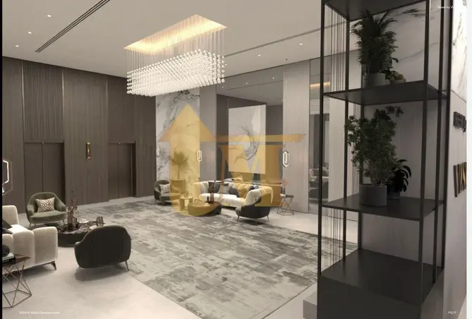 16297780 - Property Image 2