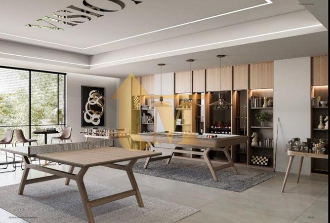 16297780 - صورة العقار 3