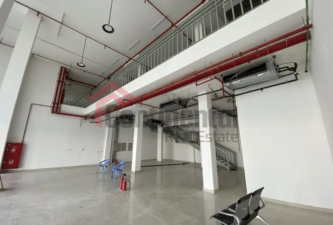 158270490 - Property Image 2