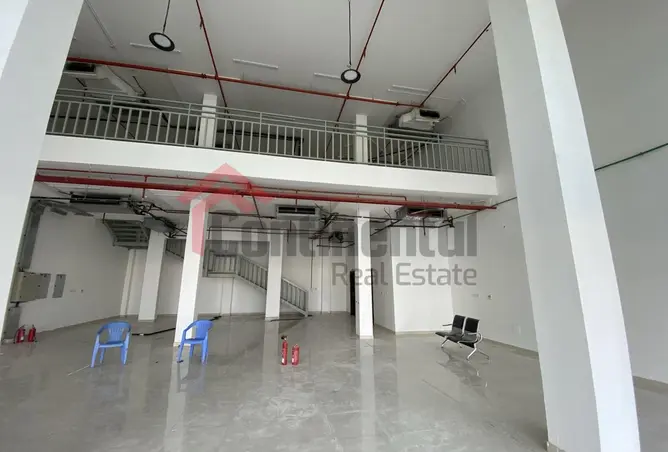 158270490 - Property Image 3