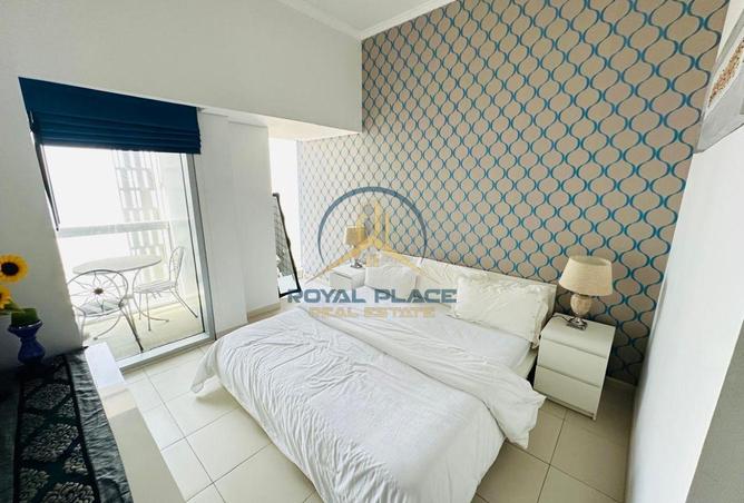 16193214 - Property Image 2