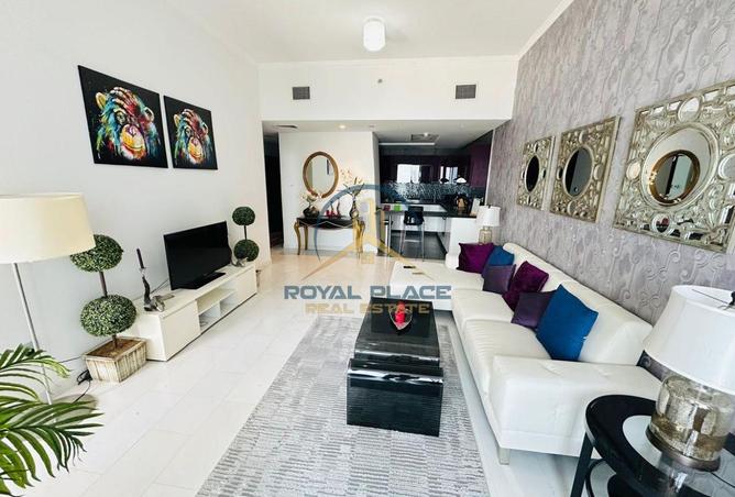 16193214 - Property Image 3