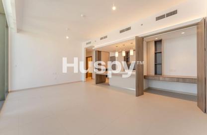 Apartment - 1 - 2 for sale in Arbor View - Arjan - Dubai Apartment - 1 - 2 for sale in Arbor View - Arjan - Dubai