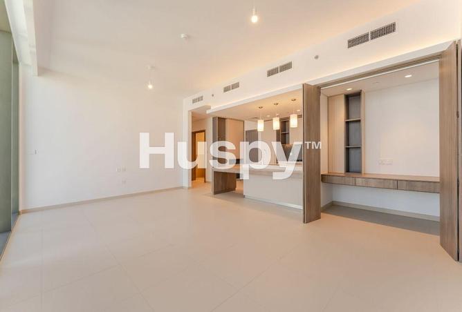 145504629 - Property Image 3