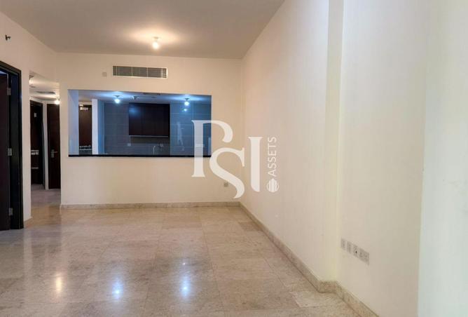 92696534 - Property Image 3