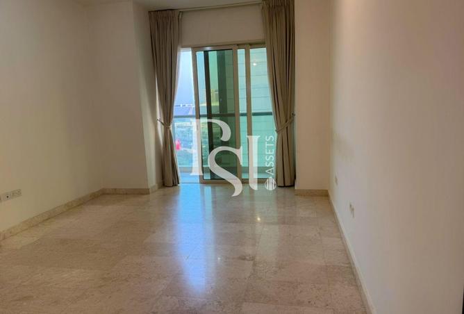 92696534 - Property Image 2