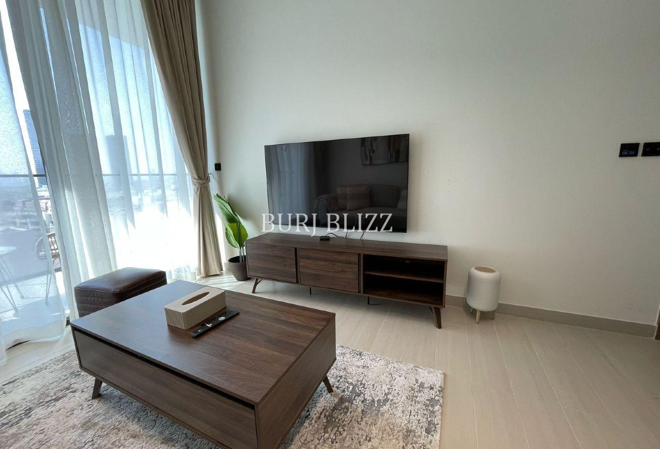 Exquisite Living |Modern Interiors |Community View photo 9