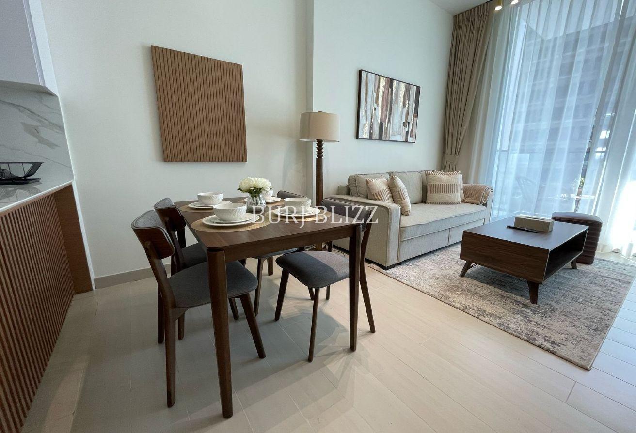 Exquisite Living |Modern Interiors |Community View photo 7