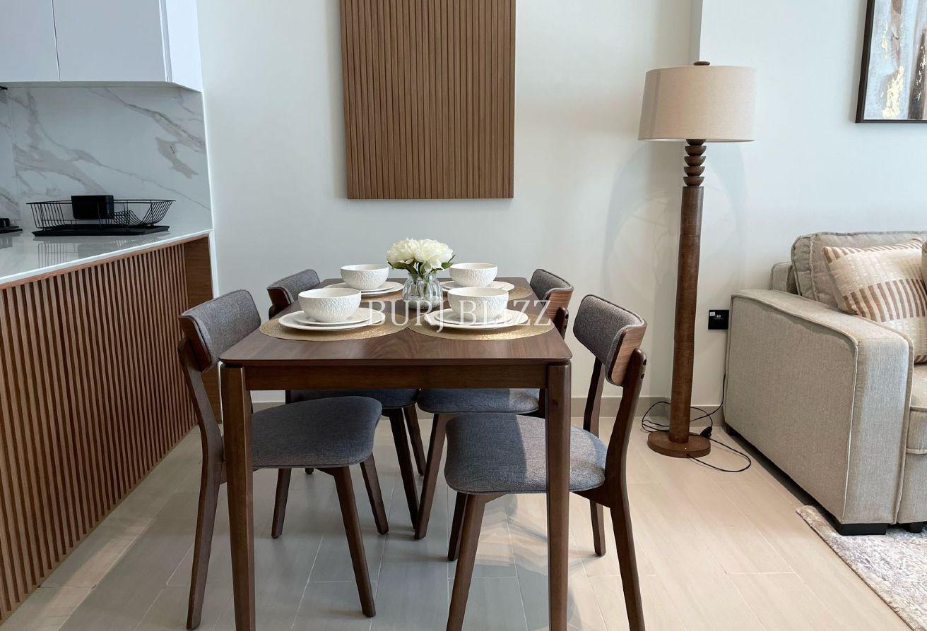 Exquisite Living |Modern Interiors |Community View photo 14