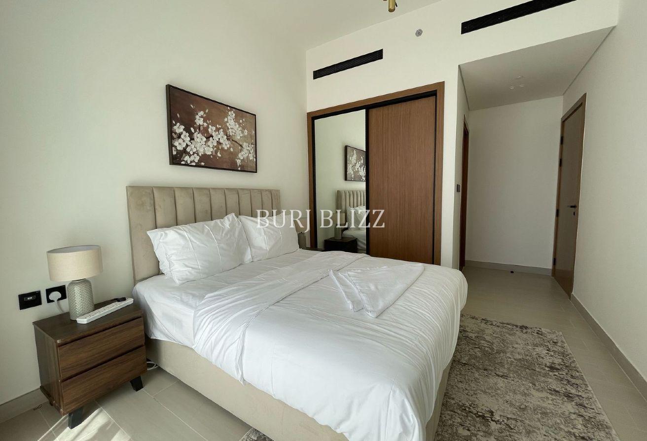 Exquisite Living |Modern Interiors |Community View photo 11