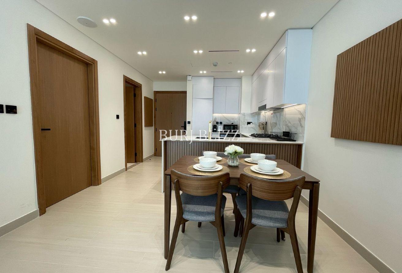 Exquisite Living |Modern Interiors |Community View photo 8