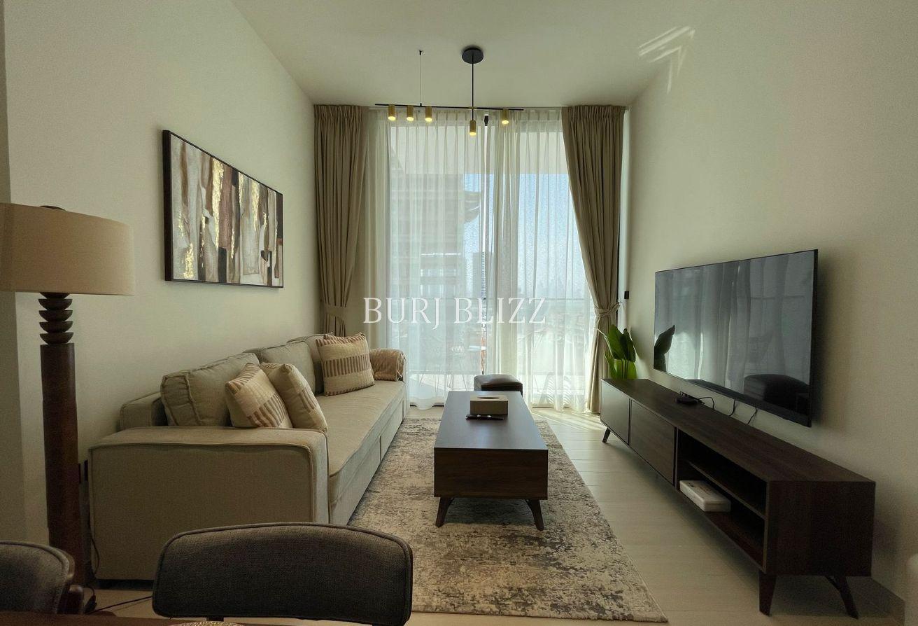 Exquisite Living |Modern Interiors |Community View photo 4