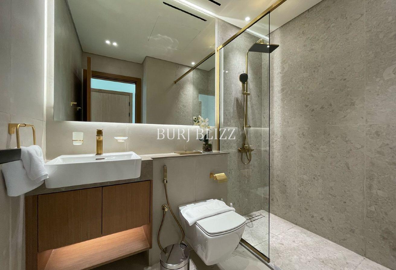 Exquisite Living |Modern Interiors |Community View photo 18