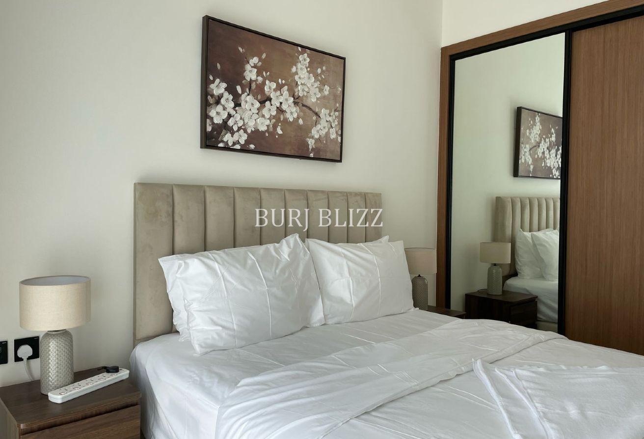 Exquisite Living |Modern Interiors |Community View photo 13