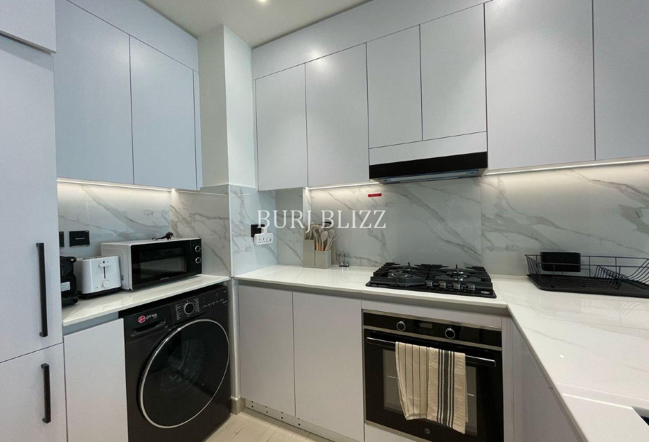 Exquisite Living |Modern Interiors |Community View photo 6