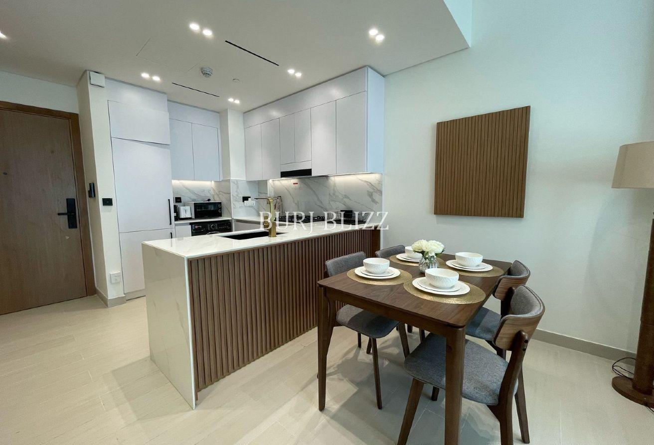 Exquisite Living |Modern Interiors |Community View photo 5