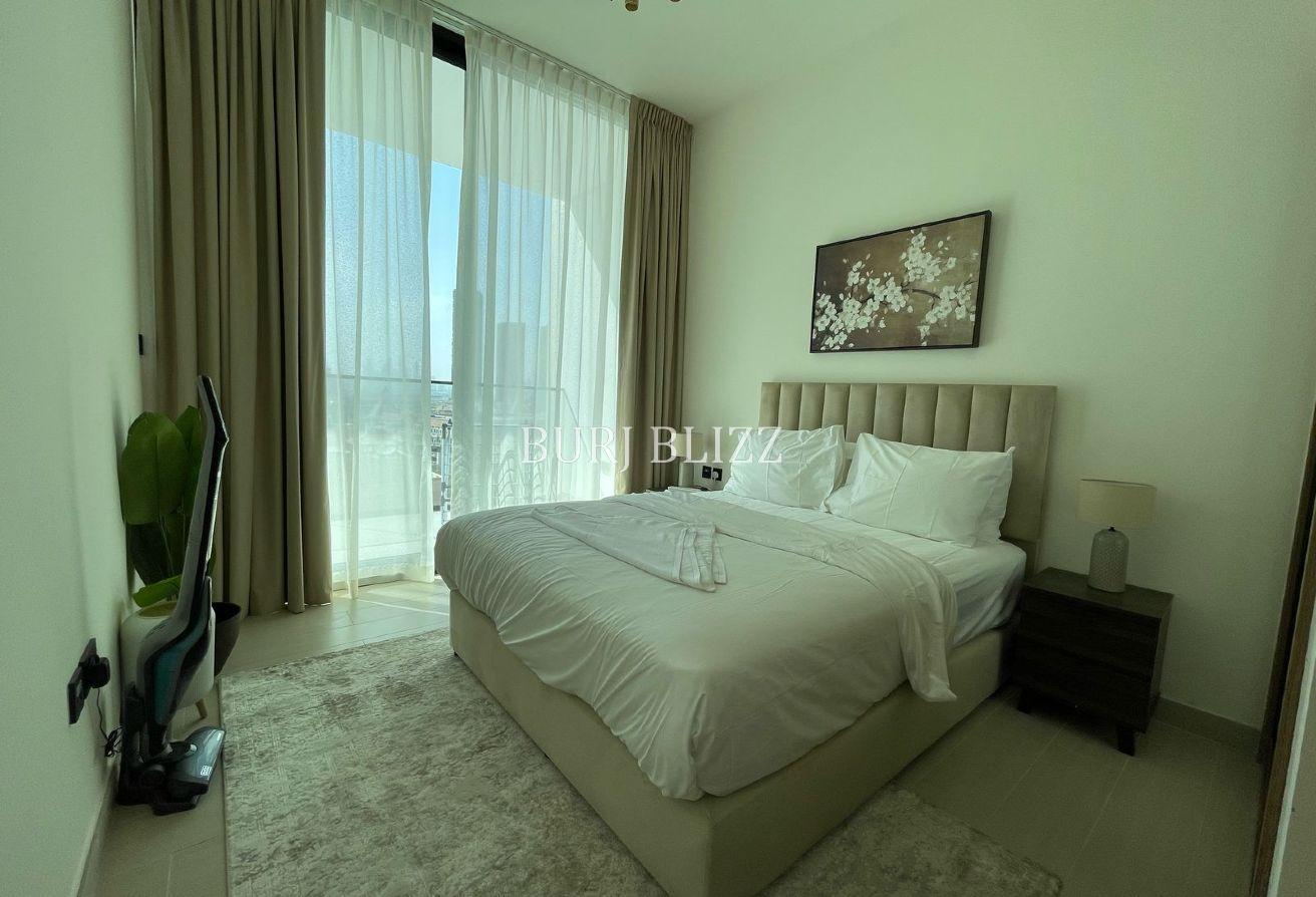 Exquisite Living |Modern Interiors |Community View photo 10