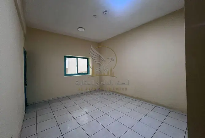 147325117 - Property Image 3