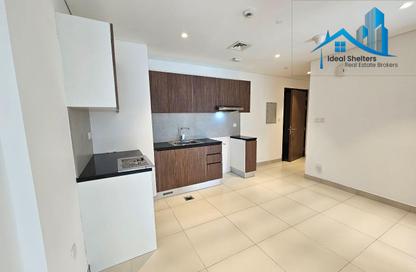 Apartment - 2 Bedrooms - 2 Bathrooms for rent in Sun Point Dubai C - Sun Point Dubai - Dubai Production City (IMPZ) - Dubai