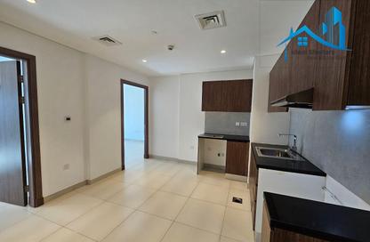 Apartment - 2 Bedrooms - 2 Bathrooms for rent in Sun Point Dubai C - Sun Point Dubai - Dubai Production City (IMPZ) - Dubai