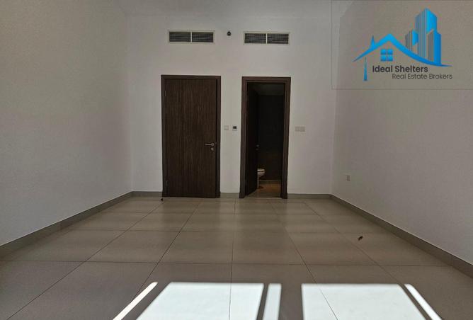 127045955 - Property Image 3